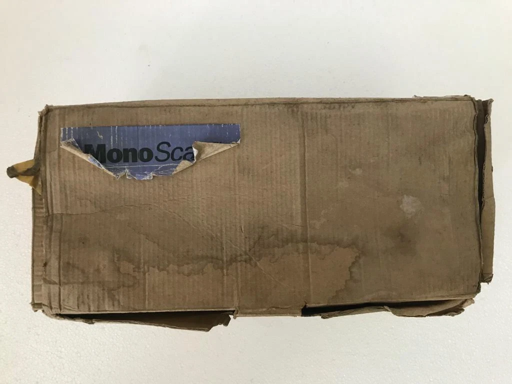 admin/uploads/uploads/MONO ULTRASONIC PIT LEVEL SENSOR_5.webp